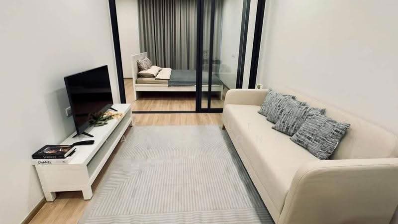 XT Phayathai, Bangkok, Phaya Thai Road, Thanon Phaya Thai, Ratchathewi, Bangkok, 1 Bedroom, 47 sqm, Condo For Rent, by Sarawut Ratchawong, 500637795 - DDproperty.com