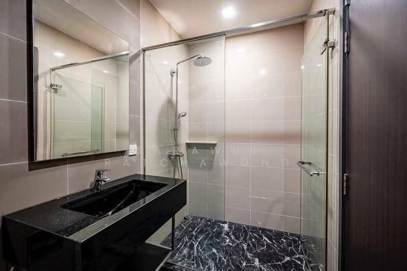 The Edge Sukhumvit 23, Bangkok, 6 Soi Sukhumvit 23, Khlongtoei Nua, Watthana, Bangkok, 2 Bedrooms, 65 sqm, Condo For Rent, by Sarawut Ratchawong, 500637806 - DDproperty.com
