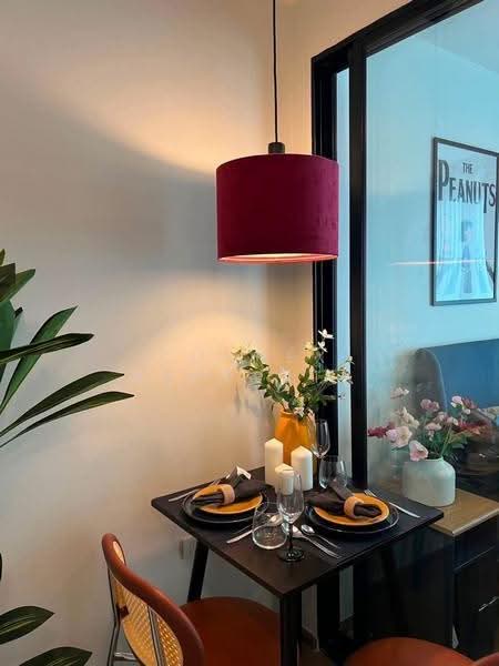 Centrio Condominium : เซนทริโอ คอนโดมิเนียม, ภูเก็ต, วิชิตสงคราม, กะทู้, ภูเก็ต, 31 ตร.ม., คอนโด ขาย, โดย Connex Property, 500637807 - DDproperty.com
