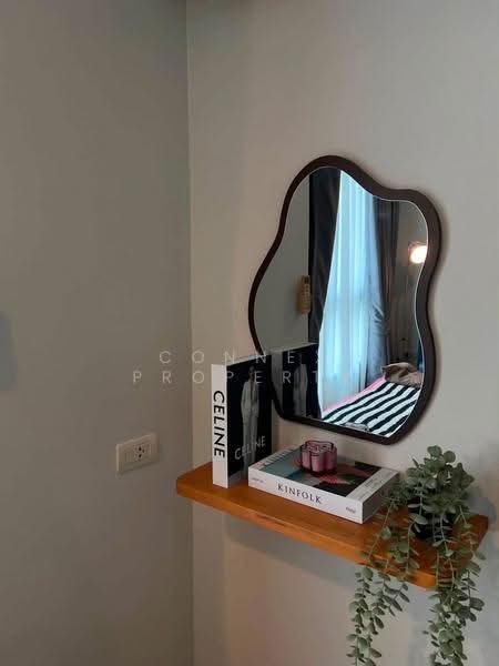 Centrio Condominium, Phuket, Wichit Songkhram, Kathu, Phuket, 1 Bedroom, 31 sqm, Condo For Sale, by Connex Property, 500637807 - DDproperty.com