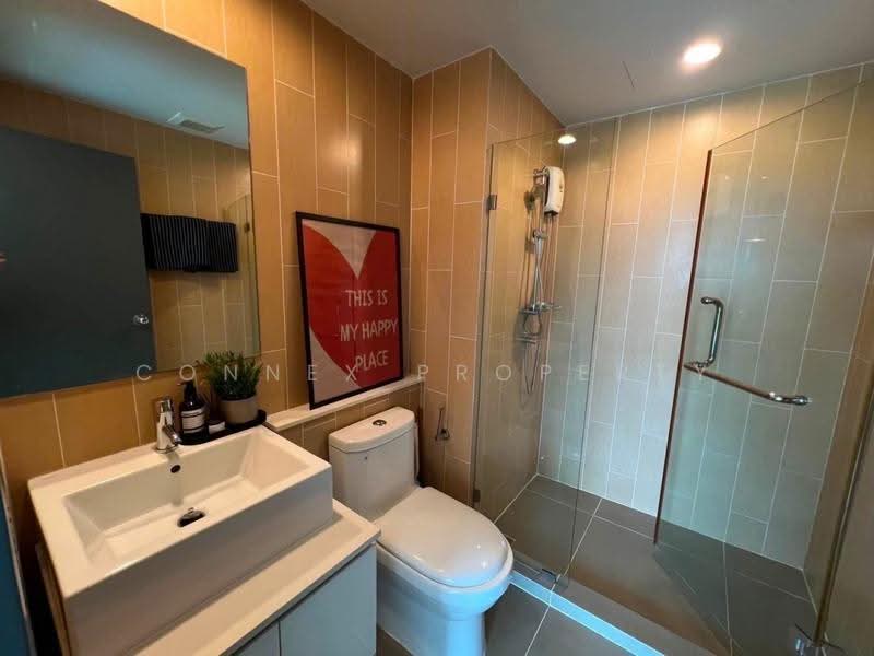 Centrio Condominium : เซนทริโอ คอนโดมิเนียม, ภูเก็ต, วิชิตสงคราม, กะทู้, ภูเก็ต, 31 ตร.ม., คอนโด ขาย, โดย Connex Property, 500637807 - DDproperty.com
