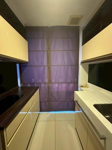 The Room Sukhumvit 62, Bangkok, 2288 Sukhumvit Road, Bang Chak, Phra Khanong, Bangkok, 1 Bedroom, 45 sqm, Condo For Rent, by Sarawut Ratchawong, 500637827 - DDproperty.com