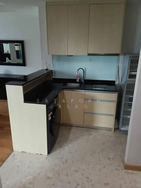 Sathorn Gardens, Bangkok, 39  South Sathorn Road, Thung Maha Mek, Sathon, Bangkok, 1 Bedroom, 65 sqm, Condo For Rent, by Sataporn Jalao, 500637829 - DDproperty.com