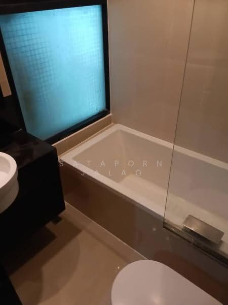 Sathorn Gardens, Bangkok, 39  South Sathorn Road, Thung Maha Mek, Sathon, Bangkok, 1 Bedroom, 65 sqm, Condo For Rent, by Sataporn Jalao, 500637829 - DDproperty.com