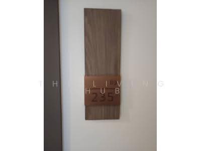 ขาย - The Room Sukhumvit 64 : เดอะ รูม สุขุมวิท 64, กรุงเทพ