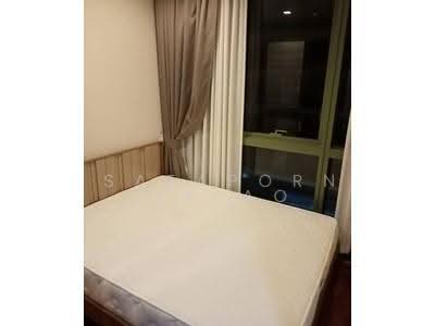 ขาย - Wish Signature Midtown Siam : วิช ซิกเนเจอร์ มิดทาวน์ สยาม, กรุงเทพ