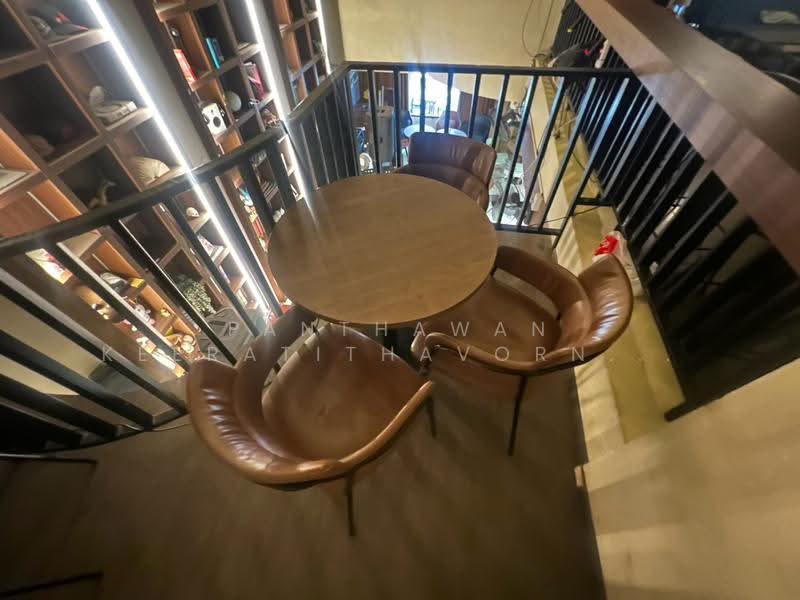 อาคารพาณิชย์ 3 คูหา ติด BTS สนามเป้า, Bangkok, Phaya Thai, Bangkok, , 1,000 sqm, Shophouse For Sale, by Panthawan Keeratithavornanan, 500637847 - DDproperty.com