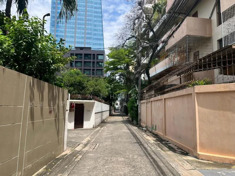 อาคารพาณิชย์ 3 คูหา ติด BTS สนามเป้า, Bangkok, Phaya Thai, Bangkok, , 1,000 sqm, Shophouse For Sale, by Panthawan Keeratithavornanan, 500637847 - DDproperty.com