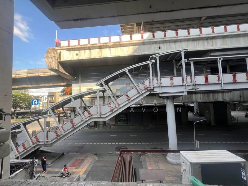 อาคารพาณิชย์ 3 คูหา ติด BTS สนามเป้า, Bangkok, Phaya Thai, Bangkok, , 1,000 sqm, Shophouse For Sale, by Panthawan Keeratithavornanan, 500637847 - DDproperty.com