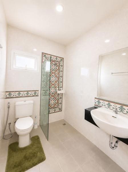 Supicha Sino Kohkaew 8, Phuket, 189 Thep Krasattri Road, Ko Kaeo, Muang Phuket, Phuket, 4 Bedrooms, 214 sqm, Villa For Sale, by Connex Property, 500637848 - DDproperty.com