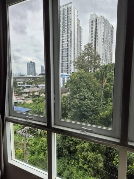 The Key Sathorn-Ratchapreuk, Bangkok, Ratchapruek Road, Bangko, Chom Thong, Bangkok, 2 Bedrooms, 51 sqm, Condo For Sale, by Connex Property, 500637870 - DDproperty.com