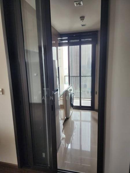 The Line Sukhumvit 71, Bangkok, 15 Sukhumvit 71 Road, Phra Kanong Nua, Watthana, Bangkok, 2 Bedrooms, 62 sqm, Condo For Sale, by Pinyada Hantewee, 500637872 - DDproperty.com
