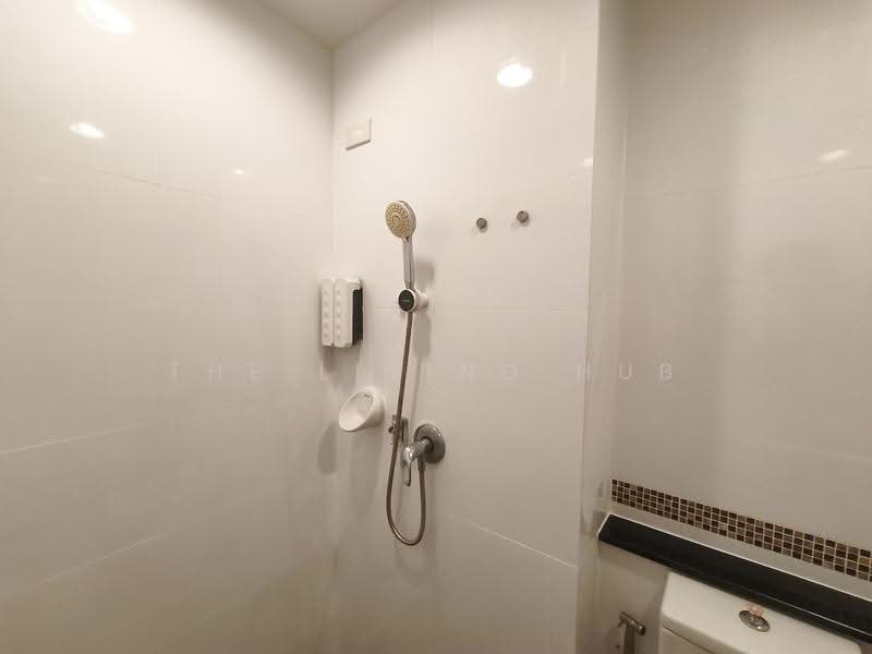 Premio Prime Kaset-Nawamin, Bangkok, 9 Prasert-Manukitch Road, Chorake Bua, Lat Phrao, Bangkok, 1 Bedroom, 33 sqm, Condo For Sale, by THE LIVING HUB, 500637876 - DDproperty.com