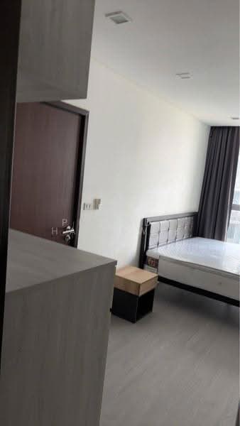 Le Luk Condominium, Bangkok, 1599 291 Sukhumvit Rd, Phra Kanong Nua, Watthana, Bangkok, 1 Bedroom, 50 sqm, Condo For Rent, by Pinyada Hantewee, 500637887 - DDproperty.com