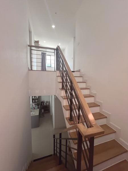 Centro Bangna-Kingkaew, Samut Prakan, Rachathewa, Bang Plee, Samut Prakan, 4 Bedrooms, 225 sqm, Single Detached House For Sale, by THE LIVING HUB, 500637901 - DDproperty.com