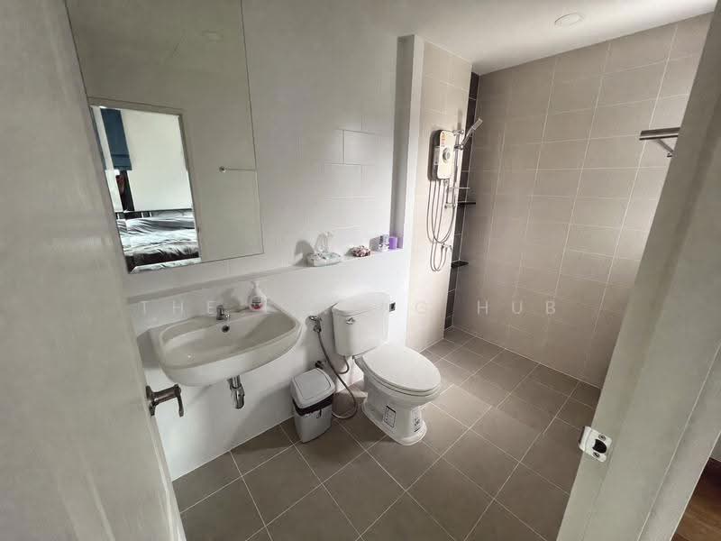 Centro Bangna-Kingkaew, Samut Prakan, Rachathewa, Bang Plee, Samut Prakan, 4 Bedrooms, 225 sqm, Single Detached House For Sale, by THE LIVING HUB, 500637901 - DDproperty.com