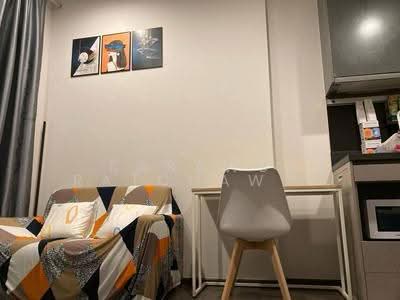ขาย - Oka Haus Sukhumvit 36 : โอกะ เฮ้าส์ สุขุมวิท 36, กรุงเทพ