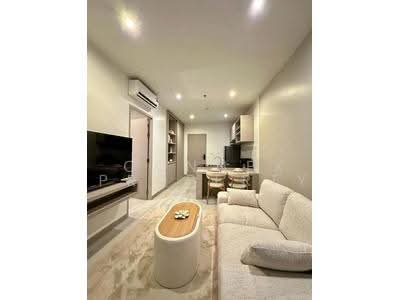 ขาย - Sugar Palm Residence : ชูการ์ ปาล์ม เรสซิเด้นซ์, ภูเก็ต