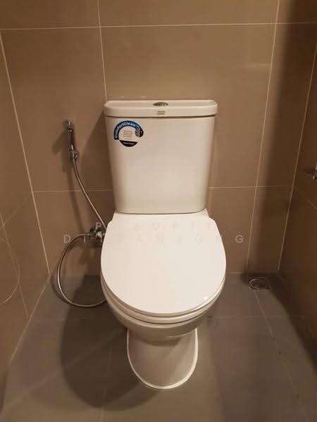 IDEO Sukhumvit 93, Bangkok, 2331 Soi Sukhumvit 93, Bang Chak, Phra Khanong, Bangkok, 1 Bedroom, 32 sqm, Condo For Rent, by Pasupit Ditbanjong, 500637936 - DDproperty.com