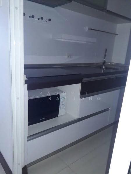 Supalai Riva Grande Rama 3, Bangkok, Rama 3 Road, Chong Nonsi, Yan Nawa, Bangkok, 2 Bedrooms, 117 sqm, Condo For Rent, by Pasupit Ditbanjong, 500637947 - DDproperty.com