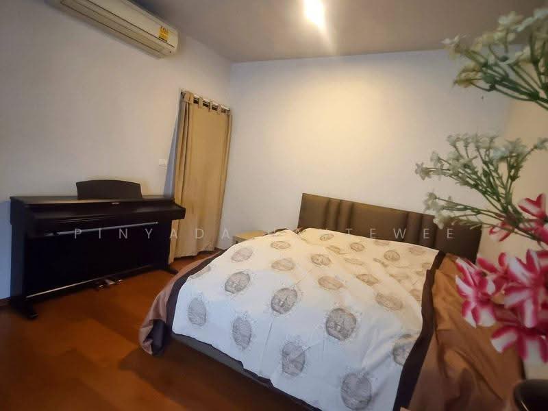 HIVE Taksin : ไฮฟ์ ตากสิน, กรุงเทพ, 18 1 ซอย, คลองต้นไทร, คลองสาน, กรุงเทพ, 67 ตร.ม., คอนโด ให้เช่า, โดย Pinyada Hantewee, 500637949 - DDproperty.com