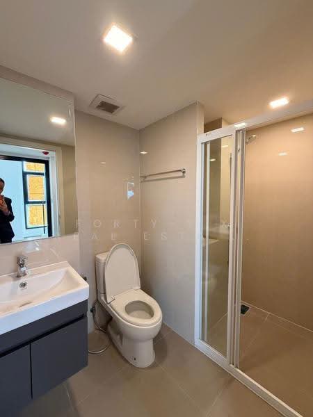 Modiz Sukhumvit 50, Bangkok, Soi Sukhumvit 50, Phra Kanong, Khlong Toei, Bangkok, 2 Bedrooms, 55 sqm, Condo For Sale, by Forty-Six Real Estate Group, 500637950 - DDproperty.com