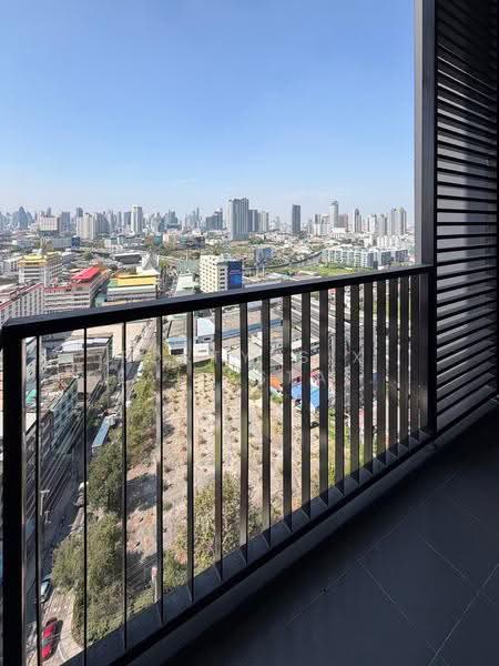 Modiz Sukhumvit 50 : โมดิซ สุขุมวิท 50, กรุงเทพ, ซอยสุขุมวิท 50, พระโขนง, คลองเตย, กรุงเทพ, 55 ตร.ม., คอนโด ขาย, โดย Forty-Six Real Estate Group, 500637950 - DDproperty.com