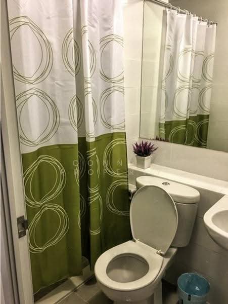 Plum Condo Bangyai Station, Nonthaburi, Janthongeam Road, Bang Rak Pattana, Bang Bua Thong, Nonthaburi, 2 Bedrooms, 46 sqm, Condo For Sale, by Connex Property, 500637956 - DDproperty.com
