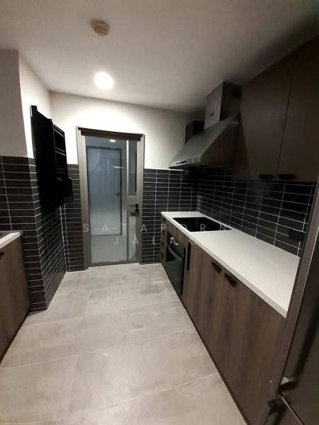 Baan Siri 24, Bangkok, 39 Sukhumvit 24 Alley, Khong Tan, Khlong Toei, Bangkok, 3 Bedrooms, 146 sqm, Condo For Sale, by Sataporn Jalao, 500637958 - DDproperty.com