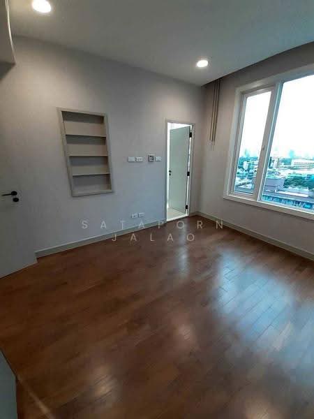Baan Siri 24, Bangkok, 39 Sukhumvit 24 Alley, Khong Tan, Khlong Toei, Bangkok, 3 Bedrooms, 146 sqm, Condo For Sale, by Sataporn Jalao, 500637958 - DDproperty.com