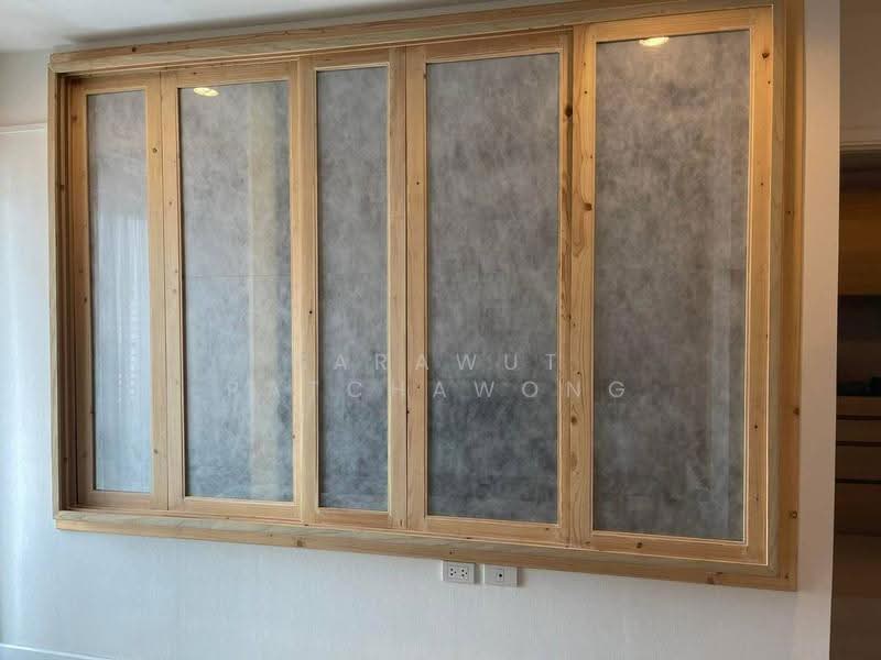 D25 Thonglor, Bangkok, 10 Soi Thonglor 25, Sukhumvit 55 Road, Khlong Tan Nua, Watthana, Bangkok, 1 Bedroom, 40 sqm, Condo For Rent, by Sarawut Ratchawong, 500637984 - DDproperty.com