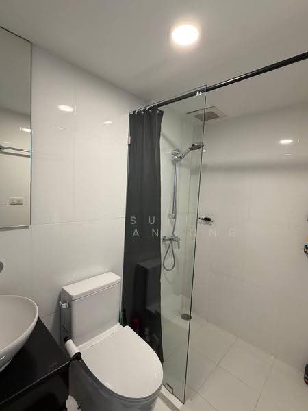 Urbana Langsuan, Bangkok, 55 Langsuan Road, Lumphini, Pathum Wan, Bangkok, 2 Bedrooms, 85 sqm, Condo For Sale, by Pasupit Ditbanjong, 500637985 - DDproperty.com