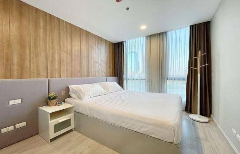 อัพ เอกมัย, กรุงเทพ, ซอยสุขุมวิท 63, คลองตันเหนือ, วัฒนา, กรุงเทพ, 72 ตร.ม., คอนโด ให้เช่า, โดย Sarawut Ratchawong, 500637994 - DDproperty.com