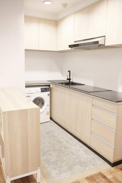 Noble Ora, Bangkok, Soi Sukhumvit 55, Sukhumvit Road, Khlong Tan Nua, Watthana, Bangkok, 2 Bedrooms, 110 sqm, Condo For Rent, by Piyawan Maiyapan, 500638001 - DDproperty.com