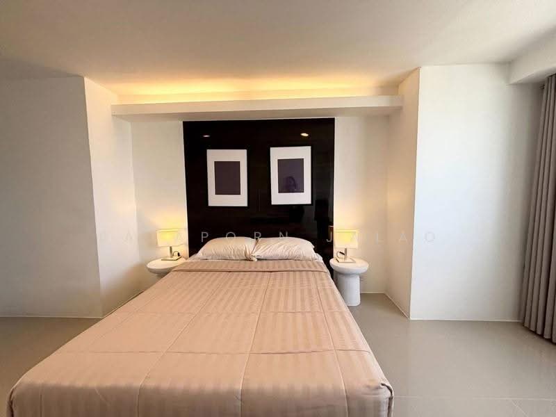The Waterford Diamond Tower Sukhumvit, Bangkok, 758/18 Soi Sukhumvit 30/1, Sukhumvit Road, Khlong Toei, Bangkok, 4 Bedrooms, 146 sqm, Condo For Rent, by Sataporn Jalao, 500638003 - DDproperty.com