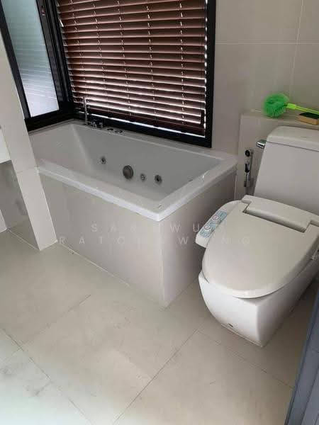Rhythm Sukhumvit 44/1 : ริธึ่ม สุขุมวิท 44/1, กรุงเทพ, ถนนสุขุมวิท แขวงพระโขนง เขตคลองเตย กรุงเทพมหานคร, พระโขนง, คลองเตย, กรุงเทพ, 48 ตร.ม., คอนโด ให้เช่า, โดย Sarawut Ratchawong, 500638024 - DDproperty.com
