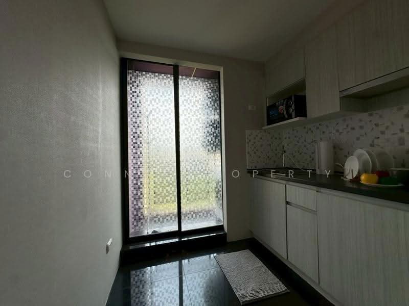 L Style Condo, Bangkok, Soi Pracharat Bumpan 18, Pracharat Bumpan Road, Huai Khwang, Bangkok, 1 Bedroom, 31 sqm, Condo For Sale, by Connex Property, 500638028 - DDproperty.com