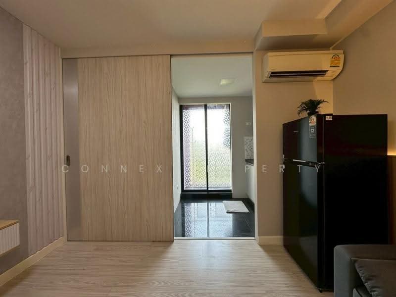 L Style Condo, Bangkok, Soi Pracharat Bumpan 18, Pracharat Bumpan Road, Huai Khwang, Bangkok, 1 Bedroom, 31 sqm, Condo For Sale, by Connex Property, 500638028 - DDproperty.com