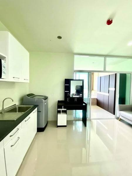 JJ Airport Condominium, Phuket, 41/13 6 Talang, Mai Khao, Thalang, Phuket, 1 Bedroom, 31 sqm, Condo For Sale, by Connex Property, 500638042 - DDproperty.com