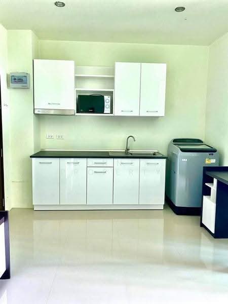 JJ Airport Condominium, Phuket, 41/13 6 Talang, Mai Khao, Thalang, Phuket, 1 Bedroom, 31 sqm, Condo For Sale, by Connex Property, 500638042 - DDproperty.com