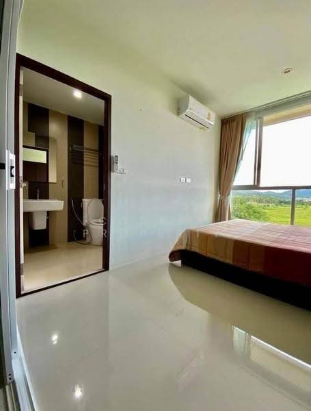 JJ Airport Condominium, Phuket, 41/13 6 Talang, Mai Khao, Thalang, Phuket, 1 Bedroom, 31 sqm, Condo For Sale, by Connex Property, 500638042 - DDproperty.com