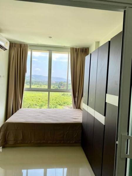 JJ Airport Condominium, Phuket, 41/13 6 Talang, Mai Khao, Thalang, Phuket, 1 Bedroom, 31 sqm, Condo For Sale, by Connex Property, 500638042 - DDproperty.com