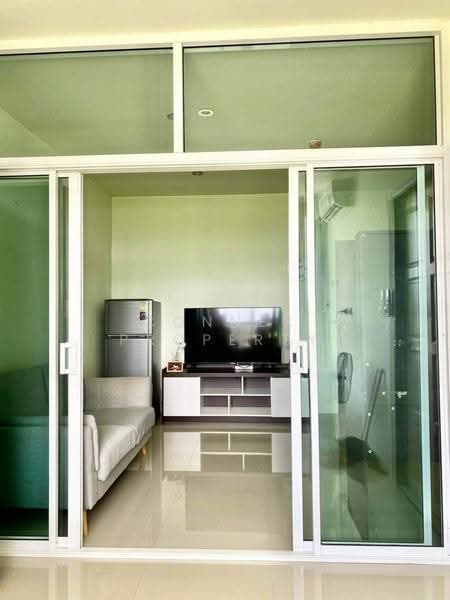 JJ Airport Condominium : เจเจ แอร์พอร์ต คอนโดมิเนียม, ภูเก็ต, 41/13 6 ถลาง, ไม้ขาว, ถลาง, ภูเก็ต, 31 ตร.ม., คอนโด ขาย, โดย Connex Property, 500638042 - DDproperty.com