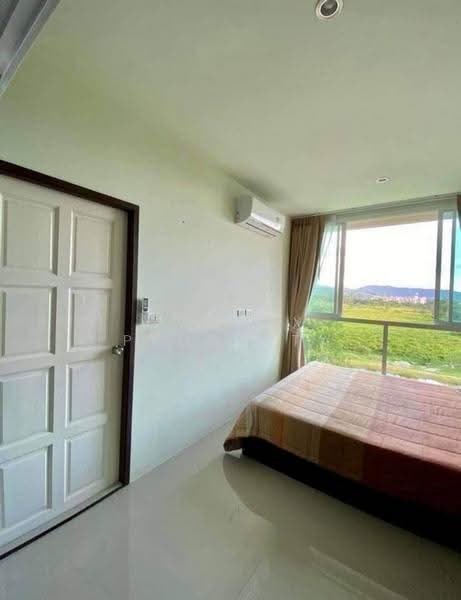 JJ Airport Condominium : เจเจ แอร์พอร์ต คอนโดมิเนียม, ภูเก็ต, 41/13 6 ถลาง, ไม้ขาว, ถลาง, ภูเก็ต, 31 ตร.ม., คอนโด ขาย, โดย Connex Property, 500638042 - DDproperty.com