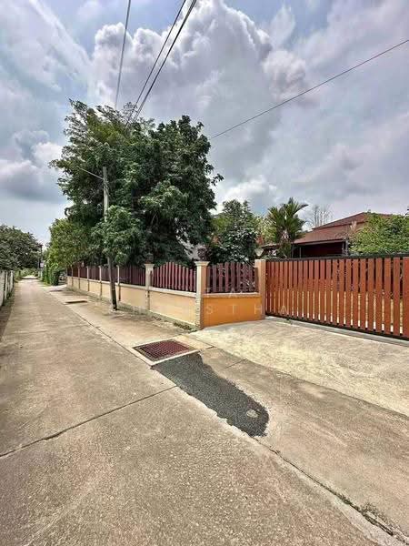 3-BR House, Chon Buri (Pattaya), Sattahip, Chon Buri (Pattaya), 3 Bedrooms, 150 sqm, Single Detached House For Sale, by Sita Shrestha, 500638060 - DDproperty.com