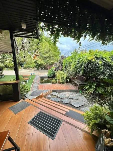 3-BR House, Chon Buri (Pattaya), Sattahip, Chon Buri (Pattaya), 3 Bedrooms, 150 sqm, Single Detached House For Sale, by Sita Shrestha, 500638060 - DDproperty.com