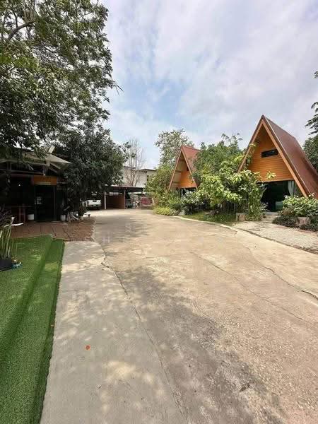 3-BR House, Chon Buri (Pattaya), Sattahip, Chon Buri (Pattaya), 3 Bedrooms, 150 sqm, Single Detached House For Sale, by Sita Shrestha, 500638060 - DDproperty.com