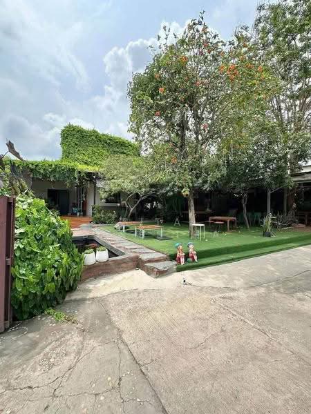 3-BR House, Chon Buri (Pattaya), Sattahip, Chon Buri (Pattaya), 3 Bedrooms, 150 sqm, Single Detached House For Sale, by Sita Shrestha, 500638060 - DDproperty.com