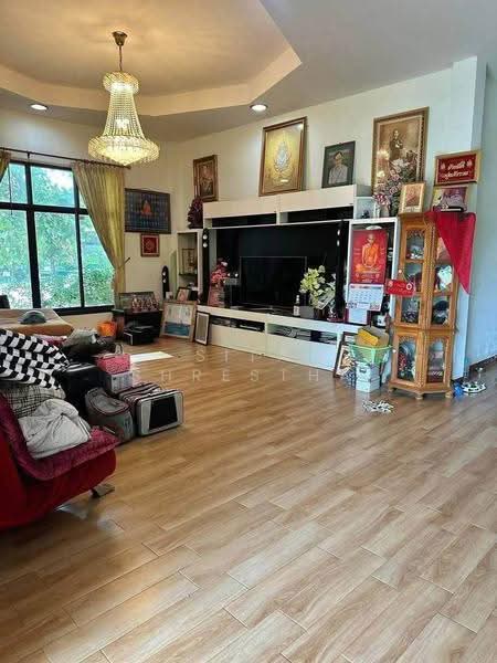 3-BR House, Chon Buri (Pattaya), Sattahip, Chon Buri (Pattaya), 3 Bedrooms, 150 sqm, Single Detached House For Sale, by Sita Shrestha, 500638060 - DDproperty.com