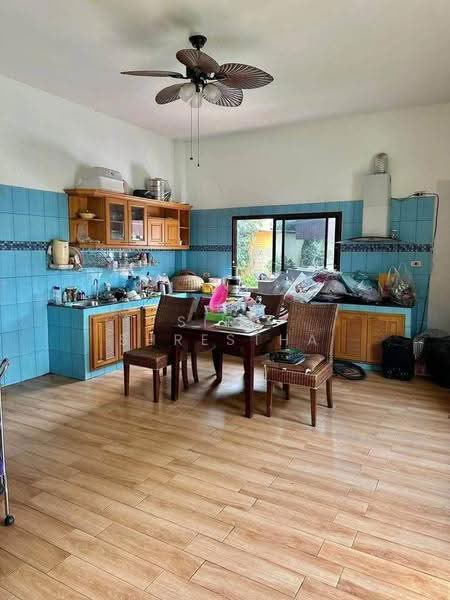 บ้าน 3-ห้องนอน, ชลบุรี, สัตหีบ, ชลบุรี, 150 ตร.ม., บ้านเดี่ยว ขาย, โดย Sita Shrestha, 500638060 - DDproperty.com